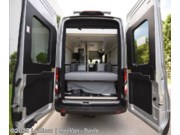 Call now about this 2026 Pleasure-Way Ontour 2.2-AWD! 2026 Pleasure-Way Ontour 2.2-AWD - New Class B For Sale by La Mesa | RecVan - Davie in Davie, Florida