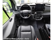 New 2026 Pleasure-Way Ontour 2.2-AWD available in Davie, Florida