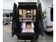 Call now about this 2026 Tiffin GH2 TIFFIN! 2026 Tiffin GH2 TIFFIN - New Class B For Sale by La Mesa | RecVan - Davie in Davie, Florida