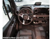 New 2026 Tiffin GH2 TIFFIN available in Davie, Florida