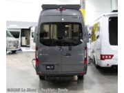 Contact us now about this 2026 Tiffin GH2 TIFFIN! 2026 GH2 TIFFIN by Tiffin from La Mesa | RecVan - Davie in Davie, Florida