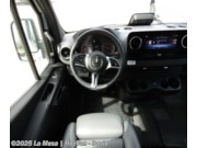 New 2026 Grech RV Terreno-ion TERREN-I-AWD-T available in Davie, Florida