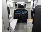Contact us now about this 2026 Entegra Coach Condor 23S-FBP! 2026 Condor 23S-FBP by Entegra Coach from La Mesa | RecVan - Davie in Davie, Florida