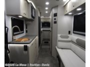 New 2026 Entegra Coach Condor 23S-FBP available in Davie, Florida