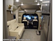 Contact us now about this 2025 Winnebago View WM524T! 2025 View WM524T by Winnebago from La Mesa | RecVan - Davie in Davie, Florida