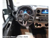 Call now about this 2025 Winnebago View WM524T! 2025 Winnebago View WM524T - New Class C For Sale by La Mesa | RecVan - Davie in Davie, Florida