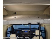 New 2025 Winnebago View WM524T available in Davie, Florida