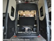 Call now about this 2026 Midwest Heritage MD2-HER-RWD! 2026 Midwest Heritage MD2-HER-RWD - New Class B For Sale by La Mesa | RecVan - Davie in Davie, Florida
