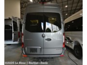 Contact us now about this 2026 Midwest Heritage MD2-HER-RWD! 2026 Heritage MD2-HER-RWD by Midwest from La Mesa | RecVan - Davie in Davie, Florida