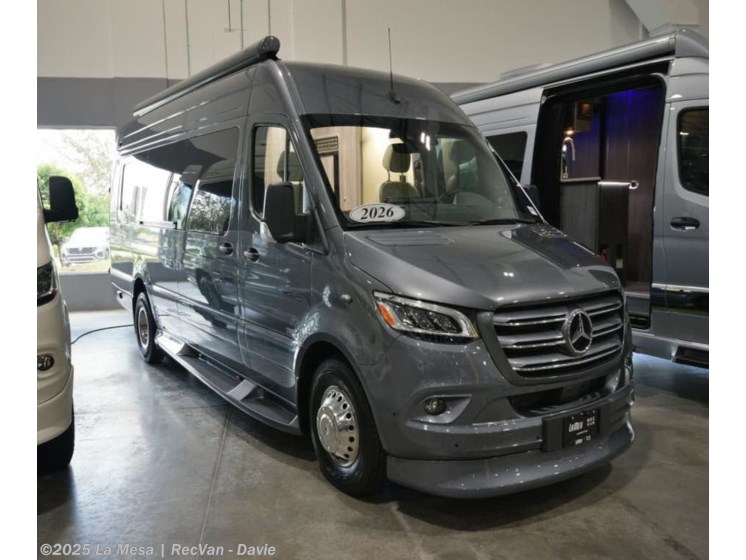 Email now about this 2026 Midwest Heritage MD2-HER-RWD! New 2026 Midwest Heritage MD2-HER-RWD available in Davie, Florida