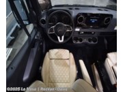 New 2026 Midwest Heritage MD2-HER-RWD available in Davie, Florida