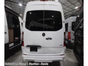 Contact us now about this 2025 Tiffin TIFFIN GT1! 2025 TIFFIN GT1 by Tiffin from La Mesa | RecVan - Davie in Davie, Florida