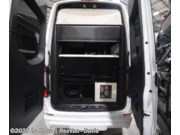 Call now about this 2025 Tiffin TIFFIN GT1! 2025 Tiffin TIFFIN GT1 - New Class B For Sale by La Mesa | RecVan - Davie in Davie, Florida