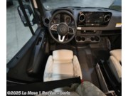 New 2025 Tiffin TIFFIN GT1 available in Davie, Florida