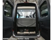 Call now about this 2026 Pleasure-Way Plateau TS TS! 2026 Pleasure-Way Plateau TS TS - New Class B For Sale by La Mesa | RecVan - Davie in Davie, Florida