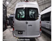 Contact us now about this 2026 Pleasure-Way Plateau TS TS! 2026 Plateau TS TS by Pleasure-Way from La Mesa | RecVan - Davie in Davie, Florida