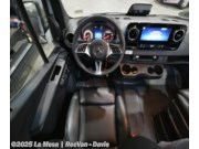 New 2026 Pleasure-Way Plateau TS TS available in Davie, Florida