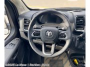 New 2026 Pleasure-Way Lexor TS TS available in Davie, Florida