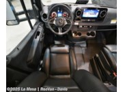 Call now about this 2026 Pleasure-Way Plateau XLTS! 2026 Pleasure-Way Plateau XLTS - New Class B For Sale by La Mesa | RecVan - Davie in Davie, Florida