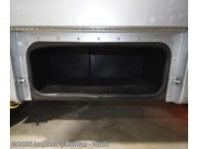 Contact us now about this 2026 Pleasure-Way Plateau XLTS! 2026 Plateau XLTS by Pleasure-Way from La Mesa | RecVan - Davie in Davie, Florida