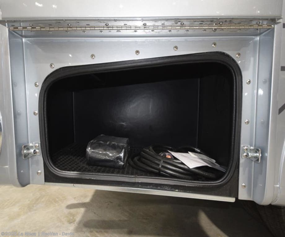 New 2026 Pleasure-Way Plateau XLTS available in Davie, Florida