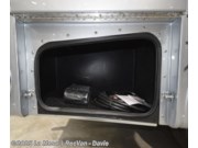 New 2026 Pleasure-Way Plateau XLTS available in Davie, Florida