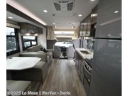 Contact us now about this 2026 Entegra Coach Esteem 29V-E! 2026 Esteem 29V-E by Entegra Coach from La Mesa | RecVan - Davie in Davie, Florida