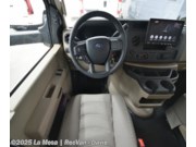 Call now about this 2026 Entegra Coach Esteem 29V-E! 2026 Entegra Coach Esteem 29V-E - New Class C For Sale by La Mesa | RecVan - Davie in Davie, Florida