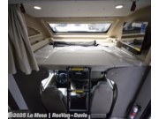 New 2026 Entegra Coach Esteem 29V-E available in Davie, Florida