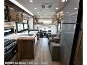 Contact us now about this 2026 Entegra Coach Esteem XL 32U-XL-DE! 2026 Esteem XL 32U-XL-DE by Entegra Coach from La Mesa | RecVan - Davie in Davie, Florida