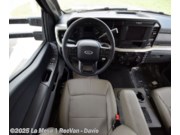 Call now about this 2026 Entegra Coach Esteem XL 32U-XL-DE! 2026 Entegra Coach Esteem XL 32U-XL-DE - New Class C For Sale by La Mesa | RecVan - Davie in Davie, Florida