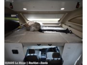 New 2026 Entegra Coach Esteem XL 32U-XL-DE available in Davie, Florida