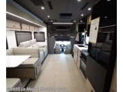 Contact us now about this 2026 Grand Design Lineage Series F 31ZW-FBP! 2026 Lineage Series F 31ZW-FBP by Grand Design from La Mesa | RecVan - Davie in Davie, Florida