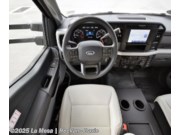 Call now about this 2026 Grand Design Lineage Series F 31ZW-FBP! 2026 Grand Design Lineage Series F 31ZW-FBP - New Class C For Sale by La Mesa | RecVan - Davie in Davie, Florida