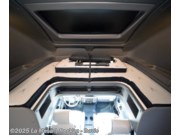 New 2026 Grand Design Lineage Series F 31ZW-FBP available in Davie, Florida