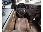 Call now about this 2026 Entegra Coach Odyssey SE 22C! 2026 Entegra Coach Odyssey SE 22C - New Class C For Sale by La Mesa | RecVan - Davie in Davie, Florida