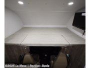 New 2026 Entegra Coach Odyssey SE 22C available in Davie, Florida