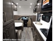 Contact us now about this 2026 Entegra Coach Odyssey SE 22C! 2026 Odyssey SE 22C by Entegra Coach from La Mesa | RecVan - Davie in Davie, Florida