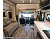Contact us now about this 2026 Tiffin Wayfarer 25XLW! 2026 Wayfarer 25XLW by Tiffin from La Mesa | RecVan - Davie in Davie, Florida
