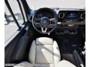 Call now about this 2026 Tiffin Wayfarer 25XLW! 2026 Tiffin Wayfarer 25XLW - New Class C For Sale by La Mesa | RecVan - Davie in Davie, Florida