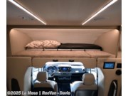 New 2026 Tiffin Wayfarer 25XLW available in Davie, Florida