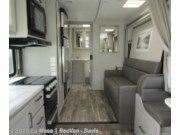 Used 2023 Thor Motor Coach Geneva 25VA available in Davie, Florida