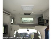 Contact us now about this 2023 Thor Motor Coach Geneva 25VA! 2023 Geneva 25VA by Thor Motor Coach from La Mesa | RecVan - Davie in Davie, Florida