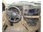 Call now about this 2023 Thor Motor Coach Geneva 25VA! 2023 Thor Motor Coach Geneva 25VA - Used Class C For Sale by La Mesa | RecVan - Davie in Davie, Florida