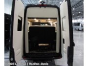 Call now about this 2022 Midwest PASSAGE MD2 170STD! 2022 Midwest PASSAGE MD2 170STD - Used Class B For Sale by La Mesa | RecVan - Davie in Davie, Florida