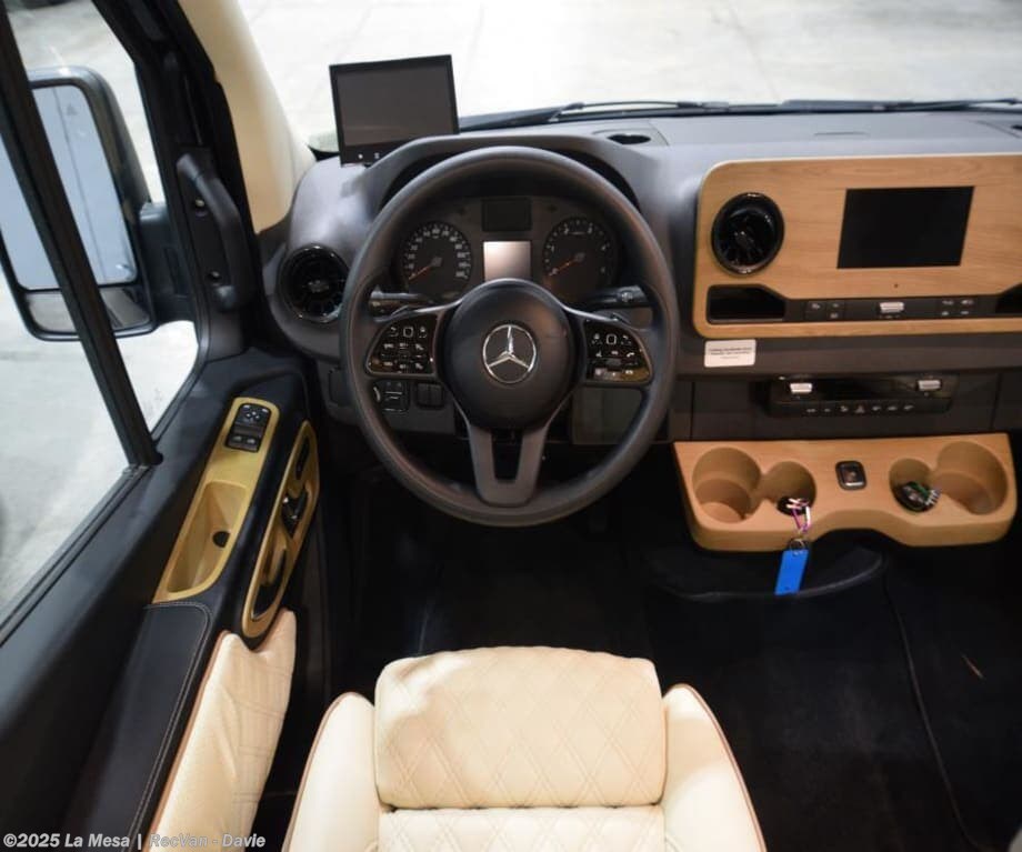 Used 2022 Midwest PASSAGE MD2 170STD available in Davie, Florida