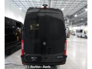 Contact us now about this 2022 Midwest PASSAGE MD2 170STD! 2022 PASSAGE MD2 170STD by Midwest from La Mesa | RecVan - Davie in Davie, Florida