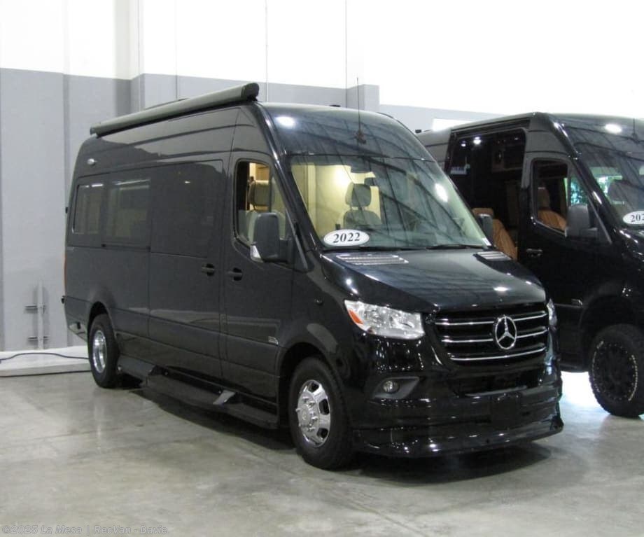 Email now about this 2022 Midwest PASSAGE MD2 170STD! Used 2022 Midwest PASSAGE MD2 170STD available in Davie, Florida