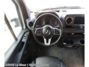 Call now about this 2021 Renegade RV Vienna 25FWC! 2021 Renegade RV Vienna 25FWC - Used Class C For Sale by La Mesa | RecVan - Davie in Davie, Florida