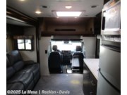 Contact us now about this 2021 Renegade RV Vienna 25FWC! 2021 Vienna 25FWC by Renegade RV from La Mesa | RecVan - Davie in Davie, Florida